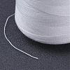 Polyester Thread OCOR-WH0001-18-3