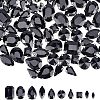 Sew on Rhinestone RGLA-CA0001-02P-B-1