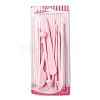 Plastic Baking Carving Tools TOOL-F014-02-5