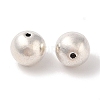 Tibetan Style Alloy Beads LF8277Y-1