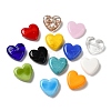 Handmade Lampwork Beads LAMP-U002-03-1