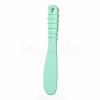 Silicone Spatula TOOL-D030-01B-2