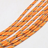 7 Inner Cores Polyester & Spandex Cord Ropes RCP-R006-028-2