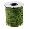 Nylon Thread NWIR-K002-2