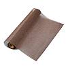 Linen Wrapping Paper DIY-H133-A05-2