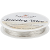 80M Round Copper Wire CWIR-BBC0001-08A-1