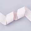 Polyester Ribbon SRIB-T003-11A-3