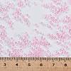 TOHO Round Seed Beads SEED-XTR11-0171D-4