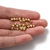 Brass Spacer Beads X-KK-O133-013B-G-3