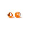 Preciosa® Crystal Beads X-PRC-BA3-90310-200-3