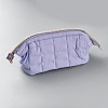 Cotton Cosmetic Bag AJEW-WH20002-77B-1