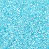TOHO Round Seed Beads SEED-XTR11-0170D-2