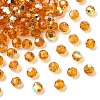 Preciosa® Crystal Beads X-PRC-BB6-10070-200-3