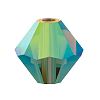 Preciosa® Crystal Beads Y-PRC-BA4-50230-20000-1