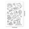 PVC Plastic Stamps DIY-WH0167-56-63-2