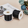 Korean Waxed Polyester Cord YC-CA0001-01-4