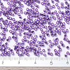 MIYUKI Delica Beads X-SEED-J020-DB2168-4
