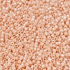 MIYUKI Delica Beads X-SEED-J020-DB1502-3