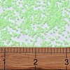 MIYUKI Delica Beads SEED-X0054-DB1858-4