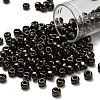TOHO 3/0 Round Beads SEED-TR03-0083-1