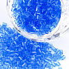 FGB Grade A Glass Seed Beads SEED-S022-02I-1