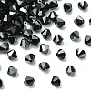 Preciosa® Crystal Beads Y-PRC-BA6-23980-272-3
