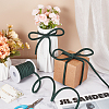 10M Velvet Cord OCOR-OC0001-09-5