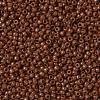 TOHO Round Seed Beads SEED-JPTR11-0046LF-2