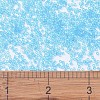 MIYUKI Delica Beads X-SEED-J020-DB1109-4