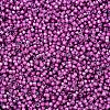 MIYUKI Delica Beads SEED-J020-DB2050-3