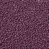 MIYUKI Round Rocailles Beads X-SEED-G008-RR0313-3