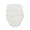 Halloween Silicone Candle Molds SIMO-P017-01-3