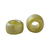 TOHO 15/0 Round Beads SEED-JPTR15-2630F-3