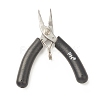 Iron Jewelry Pliers PT-F005-02-2
