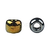 TOHO Round Seed Beads X-SEED-TR11-0721-3