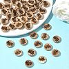 2-Hole Buttons for Kids  NNA0YX5-5