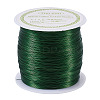 Round Copper Beading Wire for Jewelry Making YS-TAC0004-0.4mm-06-2