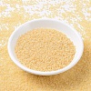 MIYUKI Round Rocailles Beads SEED-G007-RR0515-1