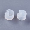 Silicone Molds DIY-F023-22-03-2