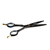 Stainless Steel Hairdressing Scissor MRMJ-T008-008-7