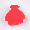 Resin Cabochons CRES-T010-51C-2