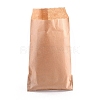 Eco-Friendly Kraft Paper Bags X1-CARB-I001-05-2