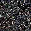 Cylinder Seed Beads SEED-H001-B03-2