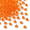 Preciosa® Crystal Beads X-PRC-BA5-90310-3