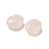 Natural Rose Quartz Beads G-G181-02G-2