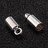Brass Cord Ends LS-KK-H759-41A-S-2