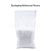 MIYUKI Delica Beads SEED-J020-DB0053-5