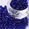 6/0 Glass Seed Beads X2-SEED-A005-4mm-28-1