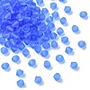 Preciosa® Crystal Beads X-PRC-BA4-30050-840-3