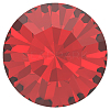 Preciosa® MAXIMA Crystal Round Stones X-PRC-RBSS24-90070-3
